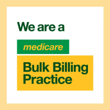 medicare-bulk-billing medicare-bulk-billing
